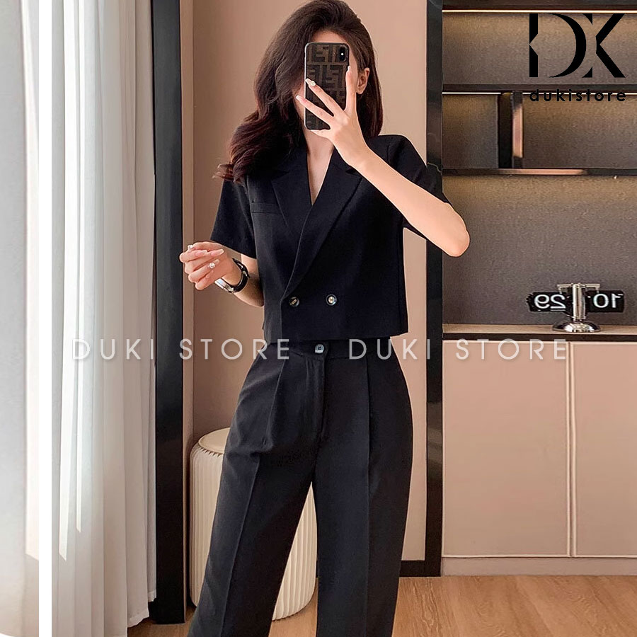 áo vest blazer nữ màu đen ao-vest-blazer-nu-mau-den-BLU0133-2.jpg